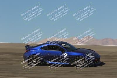media/Sep-24-2023-Star Car (Sun) [[bf69f7bf96]]/Open Passing Group/Session 3 (Bowl)/